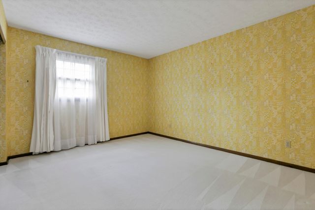 853 Prince William Lane, Westerville, OH 43081