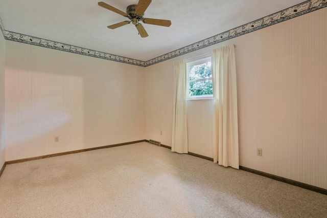853 Prince William Lane, Westerville, OH 43081