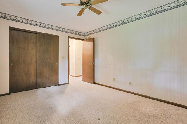 853 Prince William Lane, Westerville, OH 43081