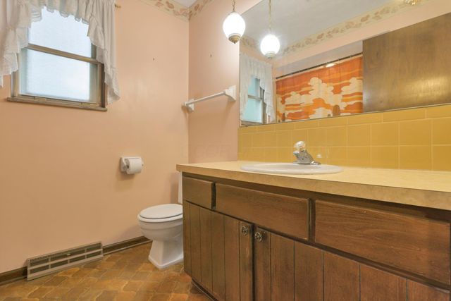 853 Prince William Lane, Westerville, OH 43081
