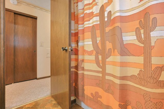 853 Prince William Lane, Westerville, OH 43081