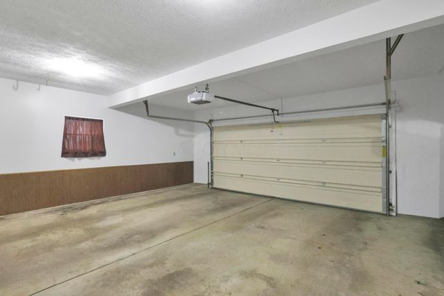 853 Prince William Lane, Westerville, OH 43081