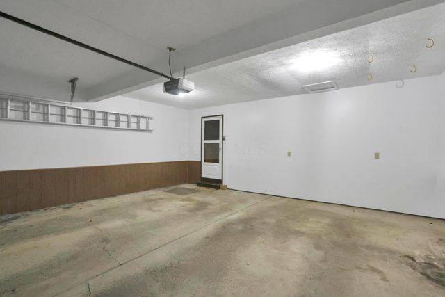 853 Prince William Lane, Westerville, OH 43081