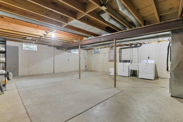 853 Prince William Lane, Westerville, OH 43081