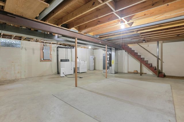 853 Prince William Lane, Westerville, OH 43081