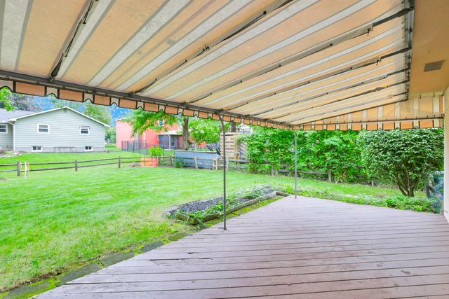 853 Prince William Lane, Westerville, OH 43081