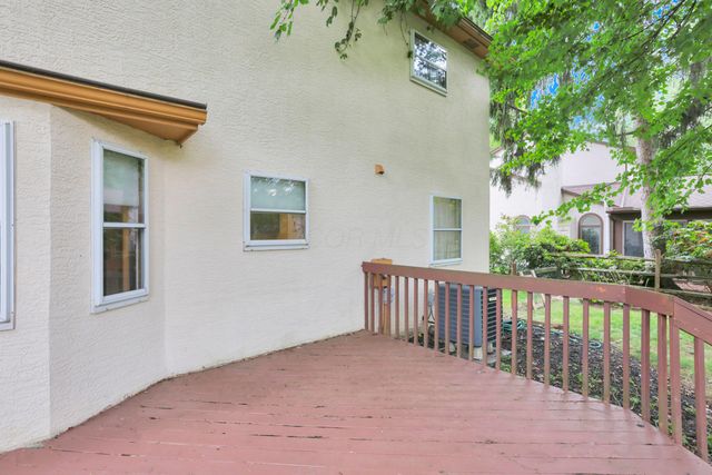 853 Prince William Lane, Westerville, OH 43081