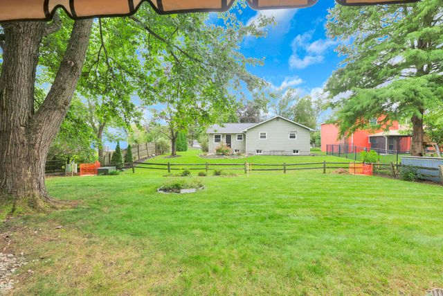 853 Prince William Lane, Westerville, OH 43081