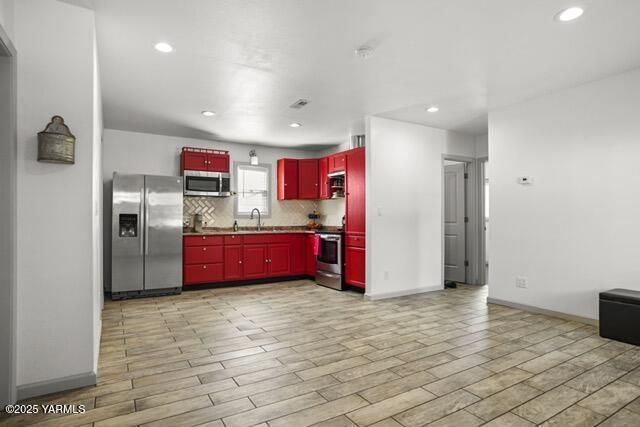S 1319 15th Ave, Yakima, WA 98902