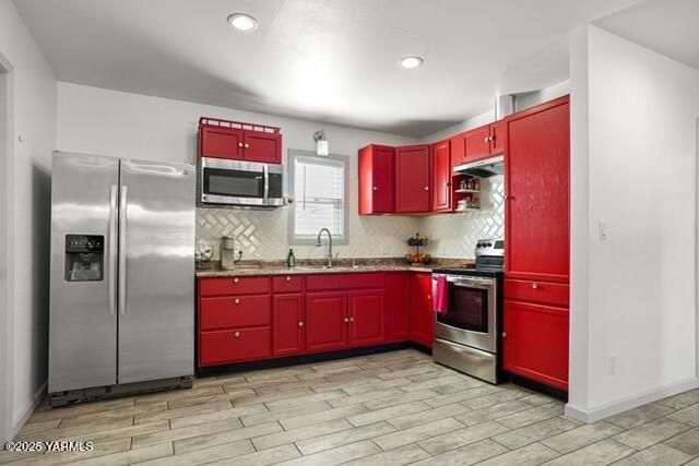 S 1319 15th Ave, Yakima, WA 98902