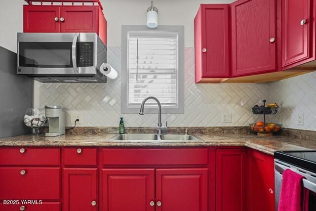 S 1319 15th Ave, Yakima, WA 98902