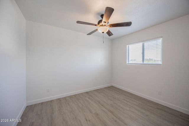 715 N 12TH Avenue 3, Phoenix, AZ 85007