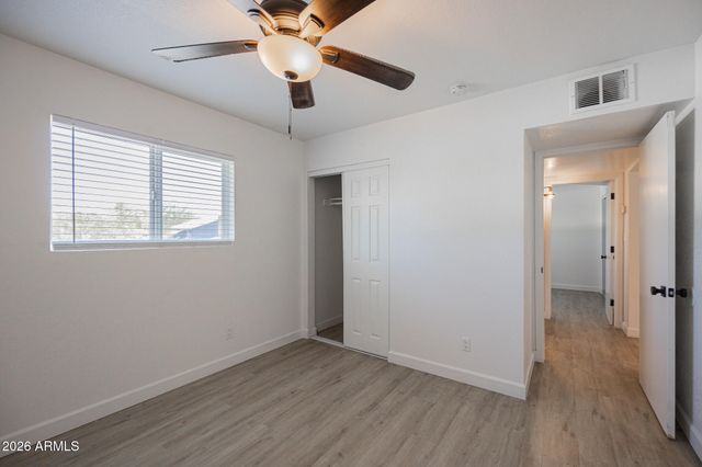 715 N 12TH Avenue 3, Phoenix, AZ 85007