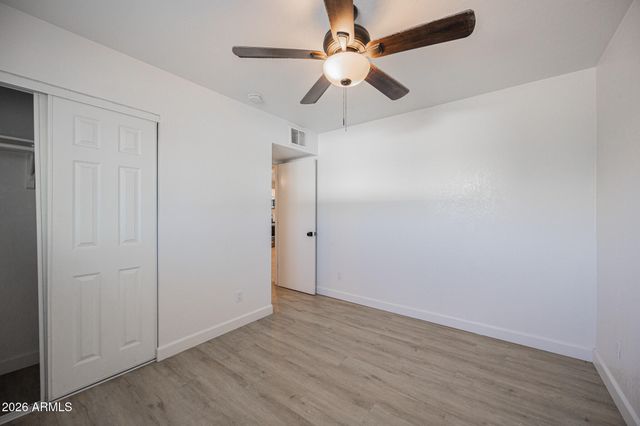 715 N 12TH Avenue 3, Phoenix, AZ 85007