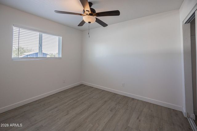 715 N 12TH Avenue 3, Phoenix, AZ 85007