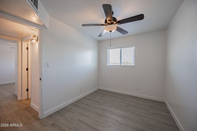 715 N 12TH Avenue 3, Phoenix, AZ 85007