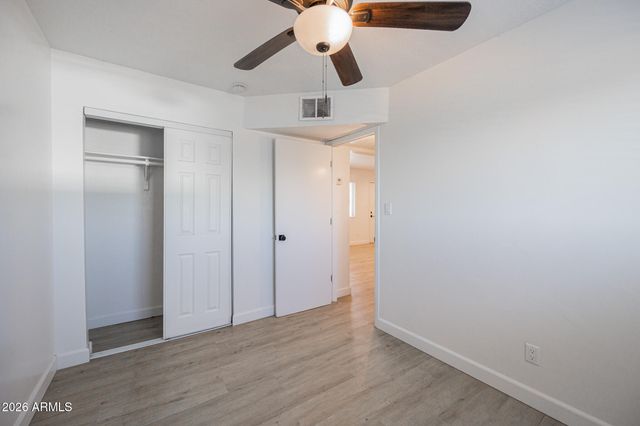 715 N 12TH Avenue 3, Phoenix, AZ 85007