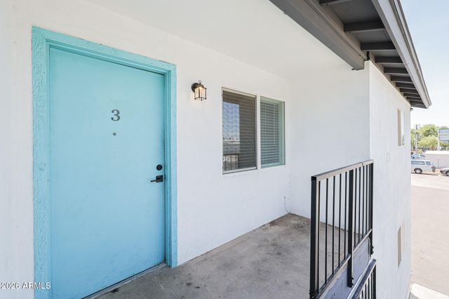 715 N 12TH Avenue 3, Phoenix, AZ 85007