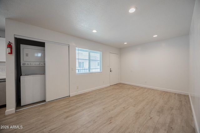 715 N 12TH Avenue 3, Phoenix, AZ 85007