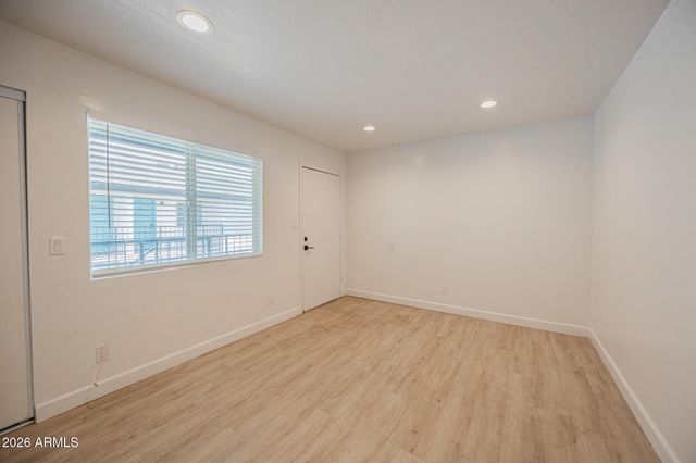 715 N 12TH Avenue 3, Phoenix, AZ 85007