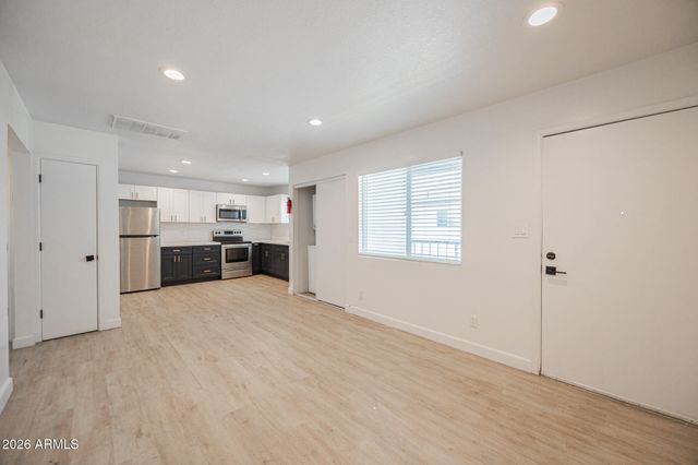 715 N 12TH Avenue 3, Phoenix, AZ 85007