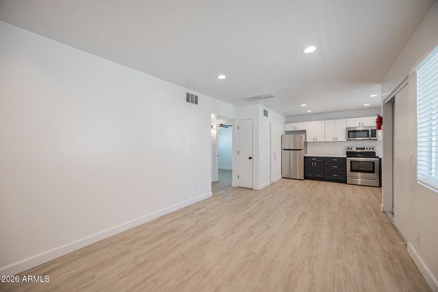 715 N 12TH Avenue 3, Phoenix, AZ 85007