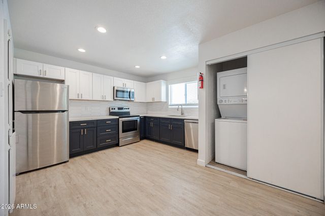 715 N 12TH Avenue 3, Phoenix, AZ 85007