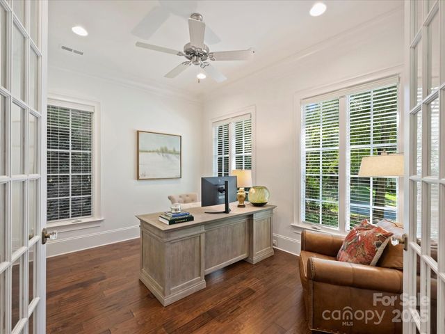 4003 St Germaine Lane, Charlotte, NC 28210