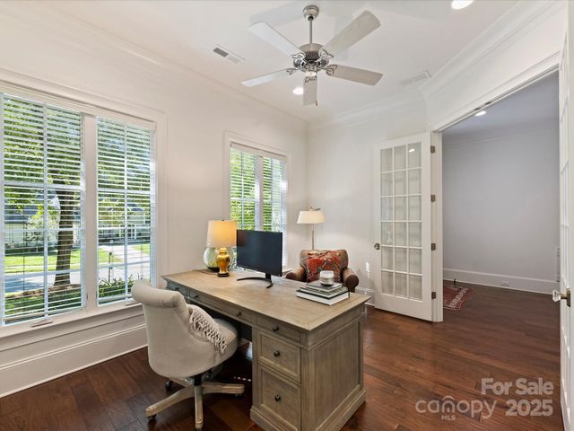 4003 St Germaine Lane, Charlotte, NC 28210
