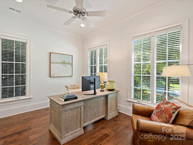 4003 St Germaine Lane, Charlotte, NC 28210