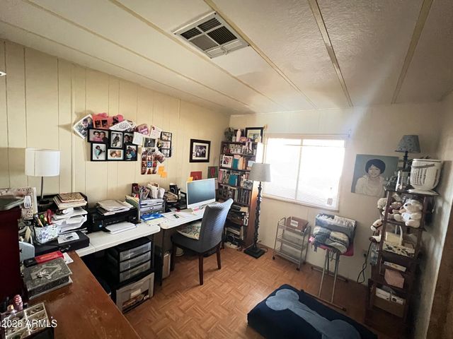 5652 E Player Place, Mesa, AZ 85215