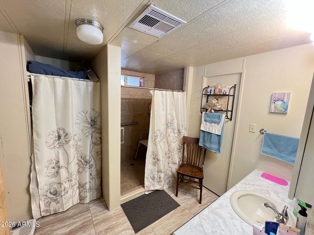 5652 E Player Place, Mesa, AZ 85215