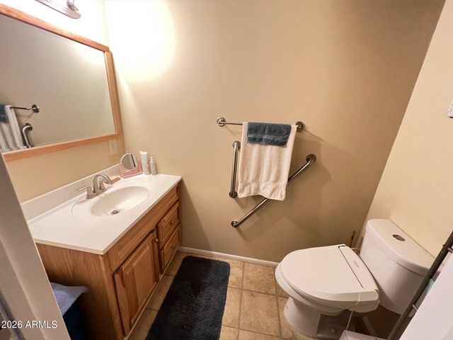 5652 E Player Place, Mesa, AZ 85215