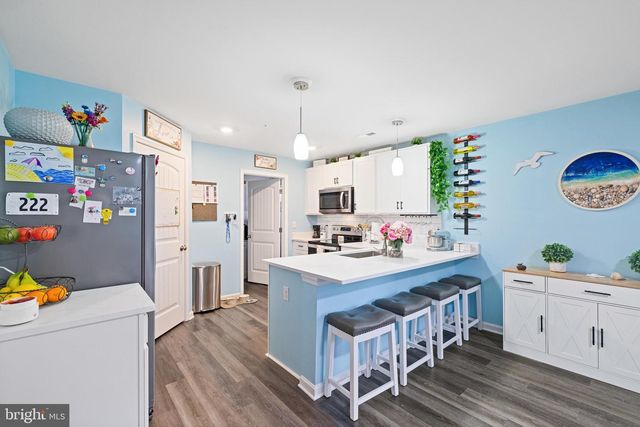 104 FLYING CLOUD DR, Chestertown, MD 21620