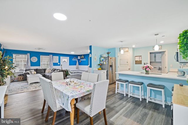 104 FLYING CLOUD DR, Chestertown, MD 21620