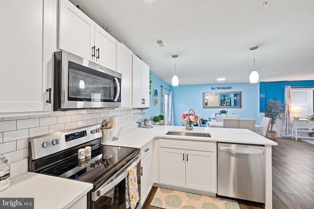 104 FLYING CLOUD DR, Chestertown, MD 21620