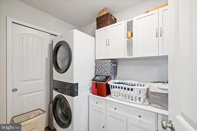 104 FLYING CLOUD DR, Chestertown, MD 21620