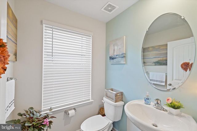 104 FLYING CLOUD DR, Chestertown, MD 21620