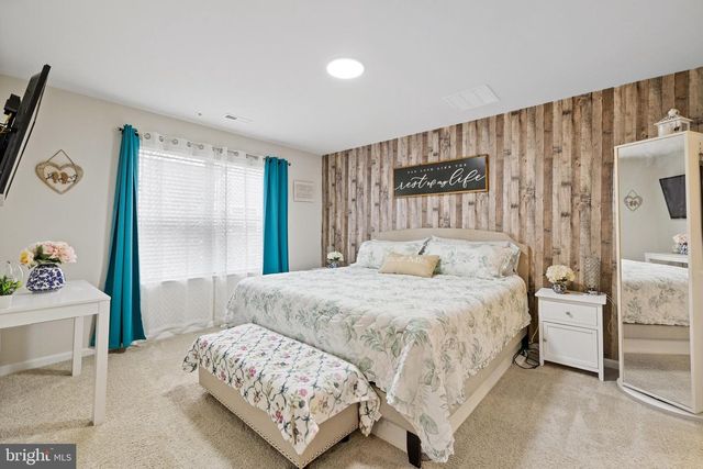 104 FLYING CLOUD DR, Chestertown, MD 21620