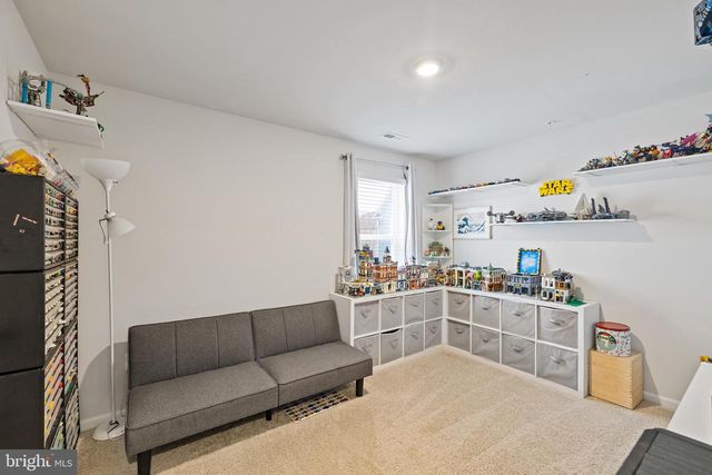 104 FLYING CLOUD DR, Chestertown, MD 21620