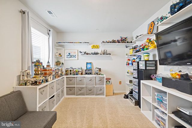 104 FLYING CLOUD DR, Chestertown, MD 21620