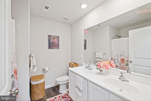 104 FLYING CLOUD DR, Chestertown, MD 21620