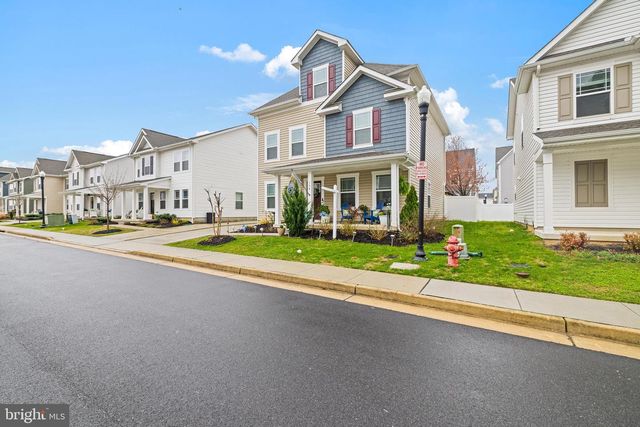 104 FLYING CLOUD DR, Chestertown, MD 21620