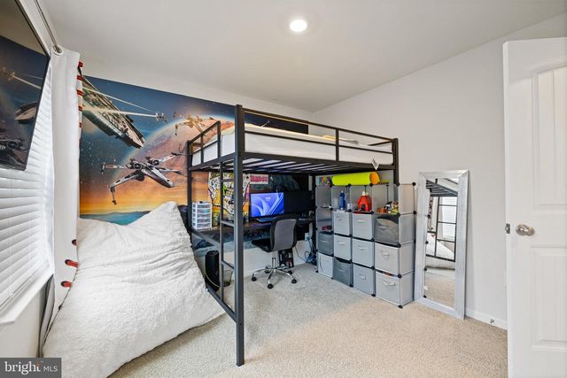 104 FLYING CLOUD DR, Chestertown, MD 21620