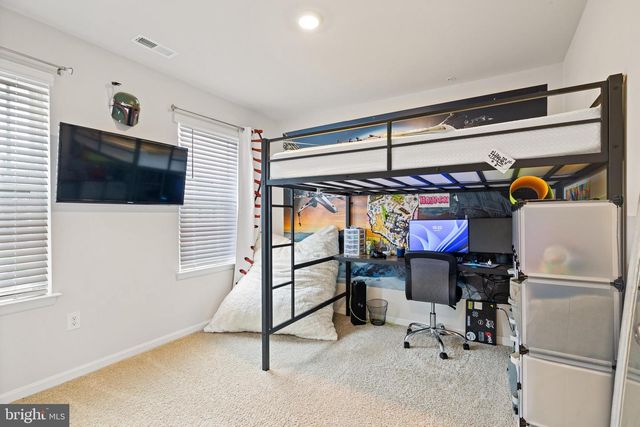 104 FLYING CLOUD DR, Chestertown, MD 21620