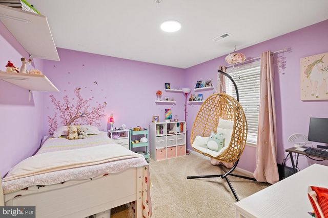104 FLYING CLOUD DR, Chestertown, MD 21620
