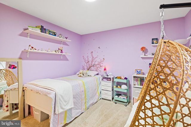 104 FLYING CLOUD DR, Chestertown, MD 21620