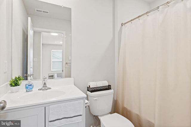 104 FLYING CLOUD DR, Chestertown, MD 21620