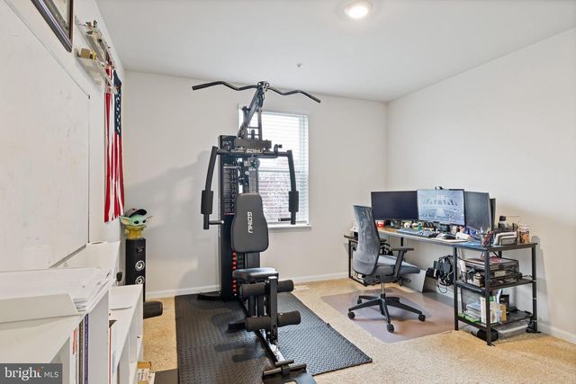 104 FLYING CLOUD DR, Chestertown, MD 21620