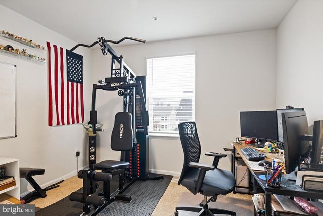 104 FLYING CLOUD DR, Chestertown, MD 21620